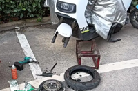 甘肃上门维修服务